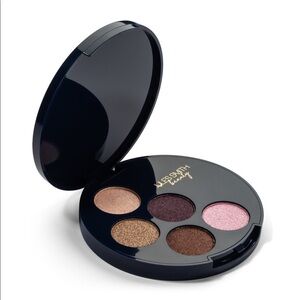 NIB Jules Smith Beauty Eyeshadow Palette